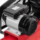 Компрессор воздушный ременный привод MTX КР2500/80 в Севастополе