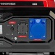 Бензогенератор MTX RS-7000 6 кВт в Севастополе