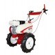 Культиватор Garden France T70 HX с двигателем Honda GХ-160 5.5 в Севастополе
