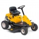 Садовый райдер Cub Cadet LR1 MS76 в Севастополе