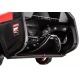Снегоуборщик электрический Hammer Snowbull 2000E в Севастополе
