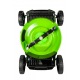 Газонокосилка аккумуляторная GreenWorks GD60LM51HP (без батареи и зарядного устройства) в Севастополе