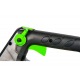 Воздуходувка аккумуляторная GreenWorks GD60AB в Севастополе