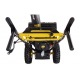 Снегоуборщик Huter SGC 4000B в Севастополе