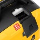 Инверторный генератор Denzel GS-2200iS 2 кВт в Севастополе