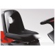 Садовый минитрактор Al-KO PowerLine T 13-92 HD edition в Севастополе