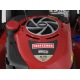 Газонокосилка бензиновая Craftsman 37043 в Севастополе