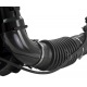 Воздуходувка бензиновая Elitech BP 7631R в Севастополе