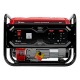 Бензогенератор MTX RS-3000 2 кВт в Севастополе