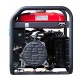 Бензогенератор Fubag BS 9000 A ES 8.5 кВт в Севастополе