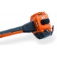  Бензокоса (бензиновый триммер) Villartec CB532P в Севастополе