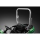 Садовый минитрактор Caiman Anteo 4WD 137D2K в Севастополе