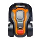 Газонокосилка-робот Worx Landroid M WG796E.1 в Севастополе