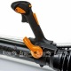 Опрыскиватель бензиновый Stihl SR 200 в Севастополе