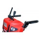 Снегоуборщик Craftsman 88390 в Севастополе