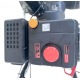 Снегоуборщик EVOline SBG 760 LE в Севастополе