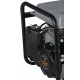 Бензогенератор Carver PPG-1200A 0.9 кВт в Севастополе