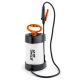 Опрыскиватель ручной Stihl SG 21 в Севастополе