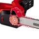 Электропила Einhell GH-EC 2040-16&quot; в Севастополе