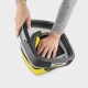 Портативная мойка Karcher OC 3 Foldable в Севастополе