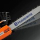 Электропила Husqvarna 420 EL-16 в Севастополе