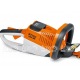 Аккумуляторные ножницы Stihl HSA 86 без аккумулятора и ЗУ в Севастополе