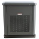 Газовый генератор EVOline GNG 13500 E 12 кВт в Севастополе