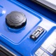 Бензогенератор Нева DB8003E 6.5 кВт в Севастополе