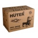 Бензиновый снегоуборщик Huter SGC 4800 (B) в Севастополе
