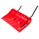 Скрепер для уборки снега Hammer Red 800 в Севастополе