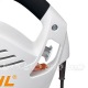 Садовый пылесос Stihl SHE 71 в Севастополе