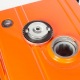 Инверторный генератор Patriot MaxPower SRGE 2700i 2.2 кВт в Севастополе