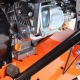 Виброплита бензиновая Patriot VT-90LB в Севастополе