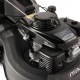 Газонокосилка бензиновая Stiga Twinclip 955 B в Севастополе