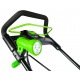 Снегоуборщик аккумуляторный GreenWorks GD40SB в Севастополе