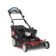 Газонокосилка бензиновая Toro 20199 в Севастополе