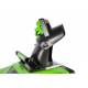 Снегоуборщик электрический GreenWorks GES13 GST1851 1800W в Севастополе