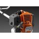 Бензокоса (бензиновый триммер) Husqvarna 321R в Севастополе