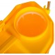 Опрыскиватель аккумуляторный Huter SP-16AC в Севастополе