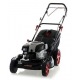 Газонокосилка бензиновая MTD Smart 53 SPBS в Севастополе
