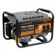 Бензогенератор Carver PPG-3900A 2.9 кВт в Севастополе