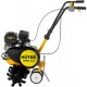 Культиватор Huter GMC-4.0 в Севастополе
