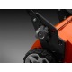 Газонокосилка бензиновая Husqvarna LC 247S в Севастополе
