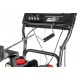 Снегоуборщик RedVerg PROLine RD-SB60/950BS-E в Севастополе