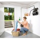 Насосная станция Karcher BP 3.200 Home в Севастополе