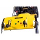 Бензиновый снегоуборщик Huter SGC 6000 в Севастополе