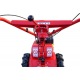 Мотоблок Салют-100 с двигателем Kohler OHV 6.5 л.с. (Салют 100-К-М1) в Севастополе