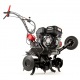 Культиватор Pubert Eco Max 65K C2 в Севастополе
