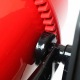 Бетоносмеситель MaxCUT MC 120L (Бетономешалка MaxCUT MC 120L) в Севастополе