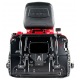 Садовый минитрактор Honda HF 2417K HME в Севастополе